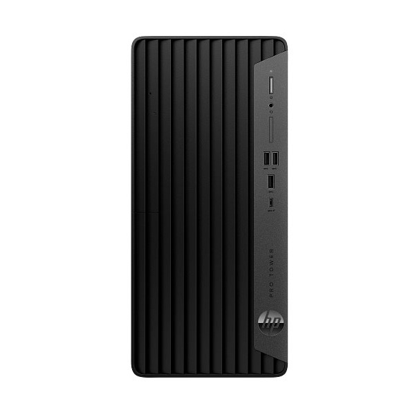 Máy bộ HP Pro Tower 400 G9 AZ6E4PT (i5-14500/ Ram 8GB/ SSD 256GB/ Windows 11 Home/ 1Y)