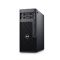 Máy trạm Dell Precision 5860 Tower Xeon W3-2423 42PT5860DW2423 (Xeon W3-2423/ Ram 16GB/ SSD 512SSD/ T400 4GB/ Windows 11 Pro/ 3Y)