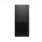 Máy trạm HP Z1 Tower G9 7F0E3AV (i9 13900/ Ram 16GB / SSD 512GB/ 3Y)