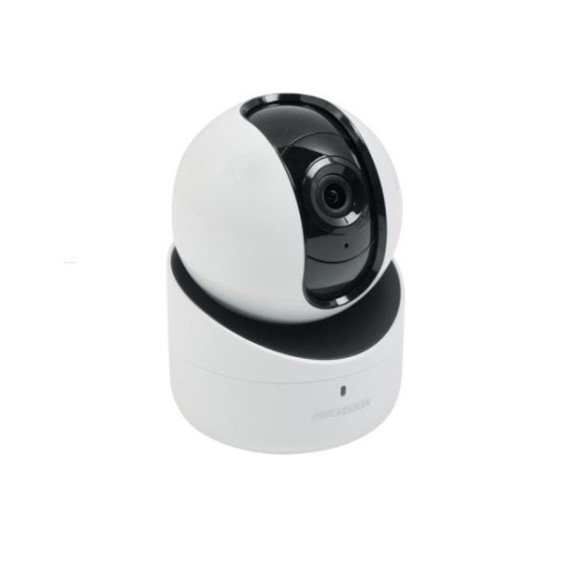 CAMERA IP HỒNG NGOẠI KHÔNG DÂY 1.0 MEGAPIXEL HIKVISION DS-2CV2Q01FD-IW