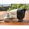 CAMERA IP HỒNG NGOẠI 2.0 MEGAPIXEL HIKVISION DS-B3200VN