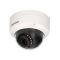 CAMERA IP DOME HỒNG NGOẠI 2.0 MEGAPIXEL HIKVISION DS-2CD1121-I
