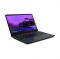 Laptop Lenovo IdeaPad Gaming 3 15IHU6 82K101HGVN