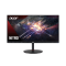 Màn hình LCD Acer XV252Q F (24.5 inch/ 1920 x 1080/ 400 cd/m2/ 1ms/ 390Hz)