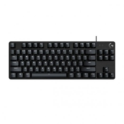 Bàn phím Logitech Mechanical Gaming G413 SE