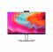 Màn hình LCD Dell S2422HZ