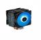 Tản Nhiệt khí Deepcool Gammaxx 400 Pro