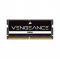 Ram Laptop Corsair 32GB DDR5 4800MHz CMSX32GX5M1A4800C40