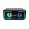 Loa Microlab BP11
