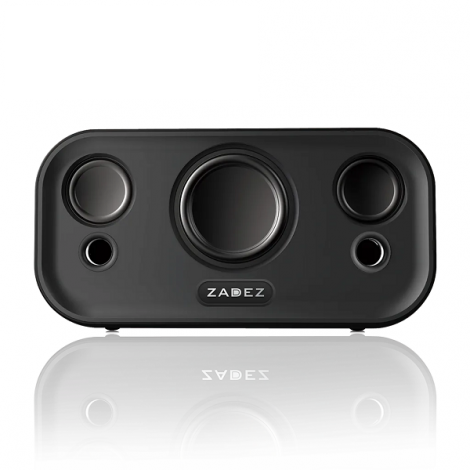 Loa Bluetooth Zadez ZSP-805