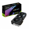 Card màn hình Gigabyte Aorus GeForce RTX 4070 Ti Super Master 16G (GV-N407TSAORUS M-16GD)