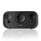 Loa Bluetooth Zadez ZSP-805