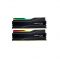 Ram Desktop G.Skill Trident Z5 Neo RGB 32GB DDR5 Bus 6400 MT/s F5-6400J3039G16Gx2-TZ5NR