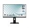 Màn hình LCD MSI PRO MP273AP (27 inch/ 1920 x 1080/ 300 cd/m2/ 1ms/ 100Hz/ 2 x 3W Speakers)