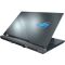 LAPTOP ASUS G531G_N-VES122T