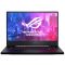 LAPTOP ASUS G531G_N-VAZ160T