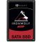 SSD 1920GB SEAGATE IRONWOLF 110 ENTERPRISE ZA1920NM10011