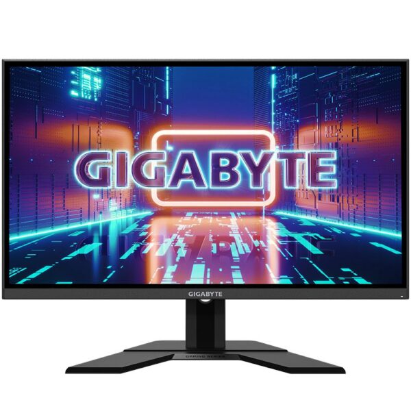 Màn hình Gigabyte M28U-EK