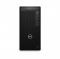 Máy bộ PC Dell Optiplex 3080 MT 42OT380018