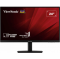Màn hình Viewsonic VA2408-H