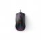 Chuột Gaming có dây LED RGB HAVIT MS1031