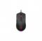 Chuột Gaming có dây LED RGB HAVIT MS885