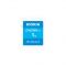Thẻ nhớ SD Kioxia Exceria G2 CL10 UHS-I U3 V30 4K 1TB LNEX2L001TG4