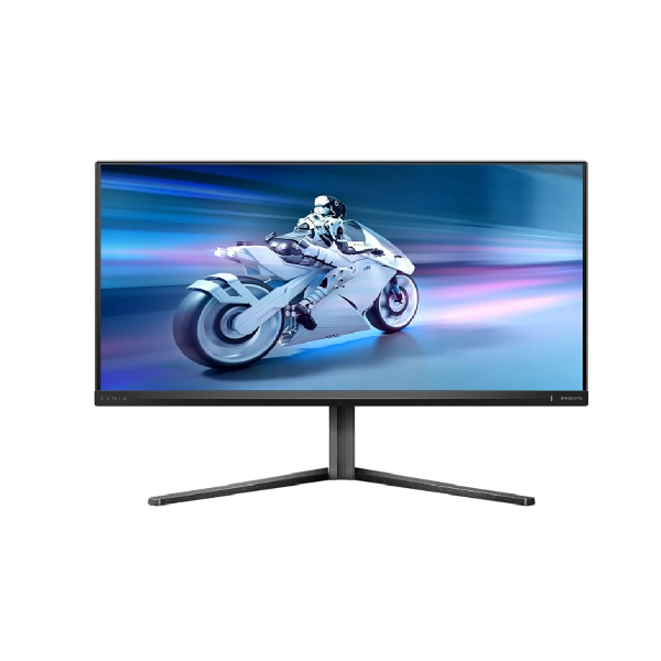 Màn hình LCD Philips 27M2N6500L/69 (26.5 inch/ 2560 x 1440/ 400 cd/m2/ 0.03ms/ 240Hz)
