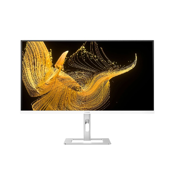 Màn hình LCD Philips 27E2N5900RW/71 (27 inch/ 3840 x 2160/ 350 cd/m2/ 0.5ms/ 120Hz)