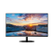Màn hình LCD Philips 32E1N3500/71 (31.5 inch/ 2560 x 1440/ 350 cd/m2/ 4ms/ 100Hz)