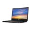 LAPTOP DELL LATITUDE 3400 (L3400I5HDD-BLACK)
