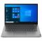 Laptop Lenovo ThinkBook 14 G2 ITL 20VD004BVN (Xám)