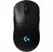 Chuột không dây Logitech G PRO