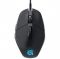 Chuột Logitech G302