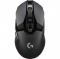 Chuột không dây Logitech G903 Hero