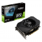 Card màn hình Asus PH-RTX 3060-12G-V2
