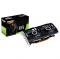 Card màn hình Inno3D RTX 2060 GAMING OC X2 6GB