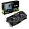 Card màn hình Asus DUAL-RTX2060-12G-EVO