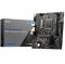 Mainboard MSI PRO B660M-E DDR4