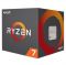 CPU AMD Ryzen 7 5700X