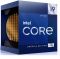 CPU Intel Core i9-12900KS