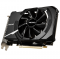 Card màn hình MSI RTX 3060 AERO ITX 12G OC