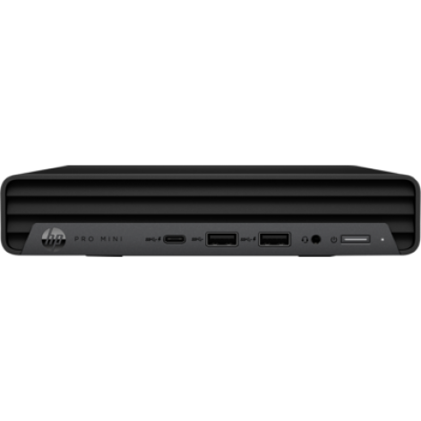 Máy bộ HP Pro Mini 400 G9 73D18PA