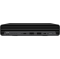 Máy bộ HP Pro Mini 400 G9 73D17PA