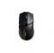 Chuột Gaming có dây AULA F813 Pro màu Đen
