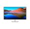 Màn hình LCD Dell UltraSharp U4323QE (43 inch/ 3840 x 2160/ 350 cd/m2/ 8ms/ 60Hz)