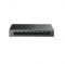 Switch PoE TP-Link LS109P (9 port/ 10/100 Mbps)