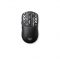 Chuột Gaming không dây AULA SC580 màu Đen