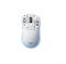 Chuột Gaming không dây AULA SC580 màu Trắng