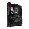 Mainboard ASUS ROG MAXIMUS Z890 HERO (4 x DDR5/ 256GB/ LGA 1851/ ATX)